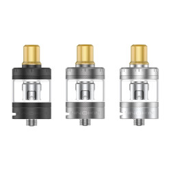 Innokin Zenith Minimal Tank 4ml