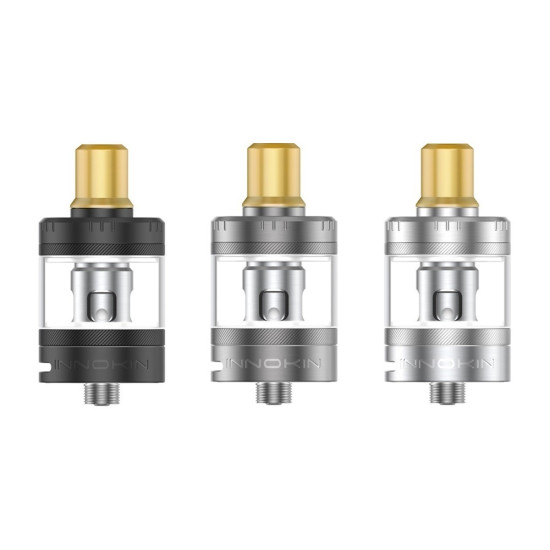 Innokin Zenith Minimal Tank 4ml