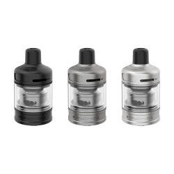 Innokin Zenith Nex Tank 5ml