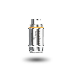 Aspire Nautilus X Coil 1.8ohm