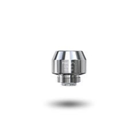 Joyetech Cubis ProC-BFL 