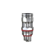 Eleaf EC-S Coil 