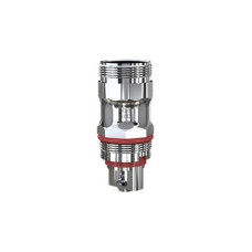 Eleaf EC-S Coil 