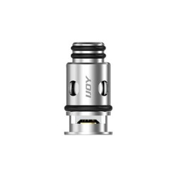 IJOY AI EVO Mesh MTL Coil 0.7ohm