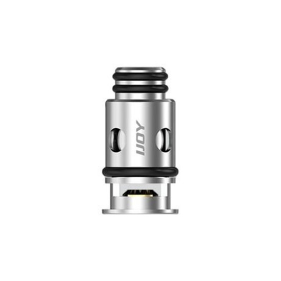 IJOY AI 2-Mesh Coil 0.7ohm