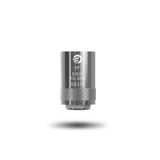 Joyetech Cubis BF SS316 Coil