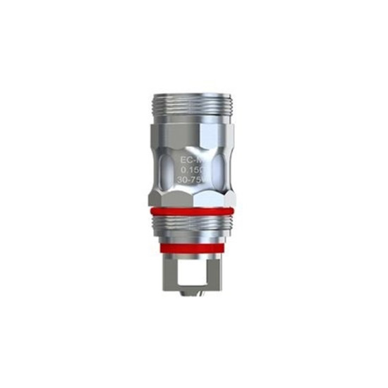 Eleaf EC-M Coil 