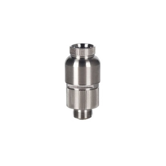 Aspire Nautilus Prime RBA