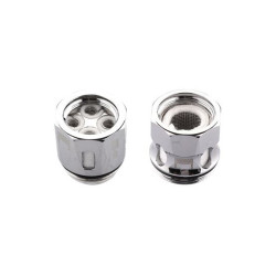 Hellvape Hellbeast H7-02 Single Mesh Coil