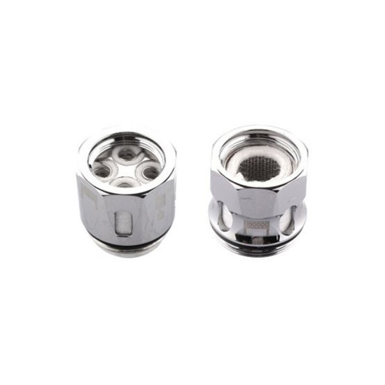 Hellvape Hellbeast H7-02 Single Mesh Coil