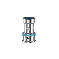 VooPoo PnP-TM2 Coil