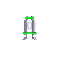 Eleaf Pico GTL Coil
