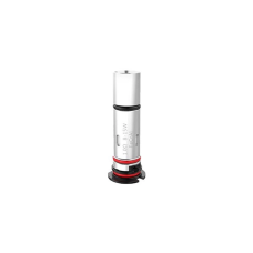 Uwell Valyrian Pod Coil 1.0ohm