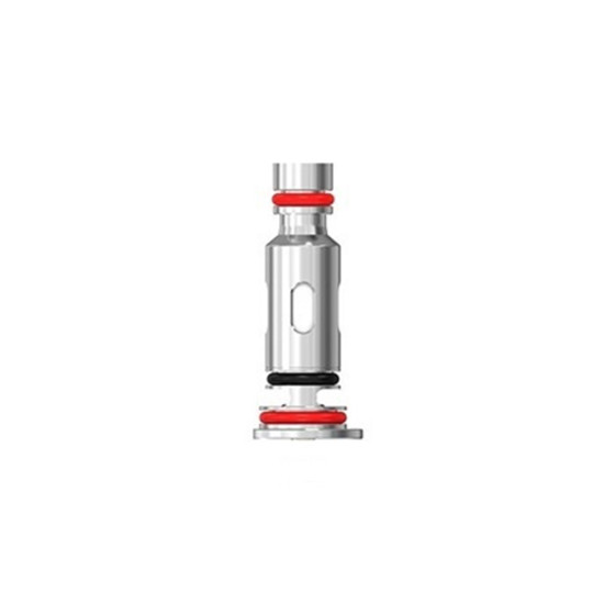 Uwell Caliburn G Coil