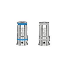 Aspire AVP Pro Coil