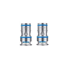 Aspire Odan Mesh Coil