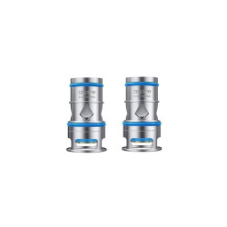 Aspire Odan Mesh Coil