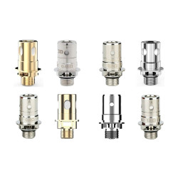 Innokin Zenith Coil