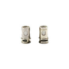 Innokin ZF Coil