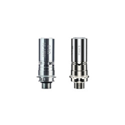 Innokin Prism S Coil