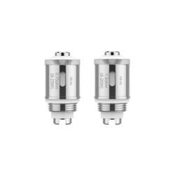 Eleaf GS Air Coil
