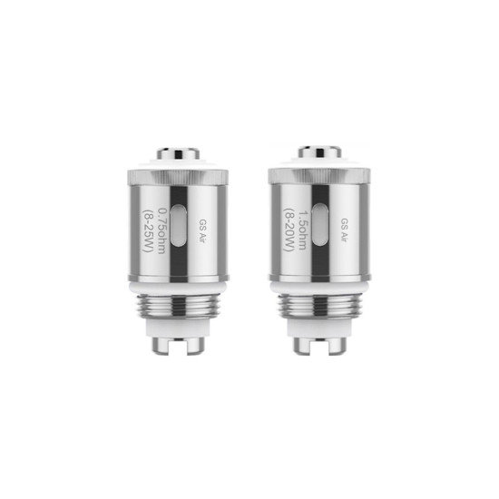 Eleaf GS Air Coil