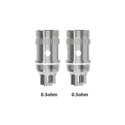 Eleaf EC Coil