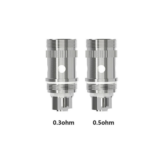 Eleaf EC Coil