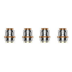 Geekvape Z Series Coil