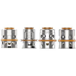 GeekVape M Series Coil