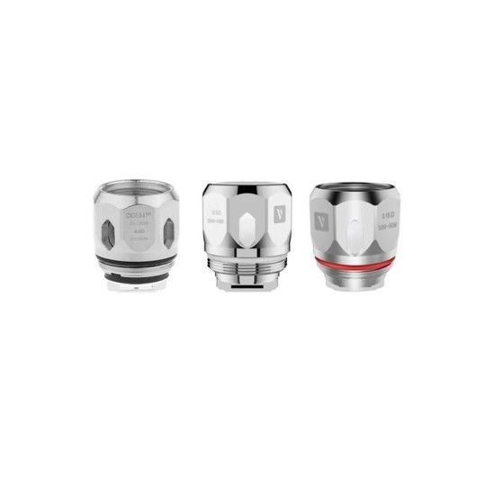 Vaporesso GT Coil