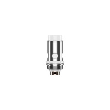 Innokin Podin Coil 