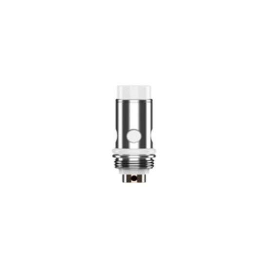 Innokin Podin Coil 