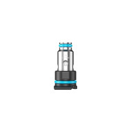 Aspire Minican Eco