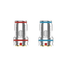 Hellvape P7 KA1 Meshed Coil