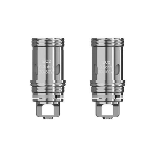 Eleaf EC2 Coil