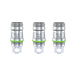 Eleaf EC-A Coil