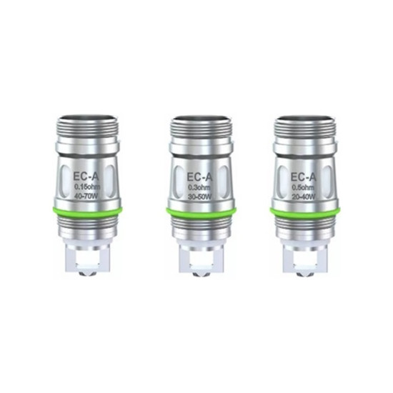 Eleaf EC-A Coil