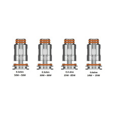 GeekVape B Series Coil