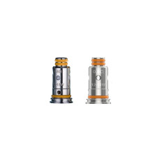 GeekVape G Series Coil