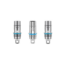 Aspire Nautilus Mesh Coil