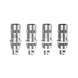 Aspire Nautilus BVC Coil