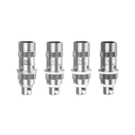 Aspire Nautilus BVC Coil