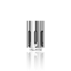 Joyetech BFC Coil