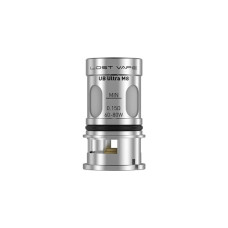 Lost Vape Ultra Boost M V4 Coil