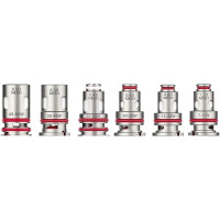 Vaporesso GTX Mesh Coil
