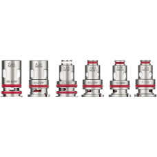 Vaporesso GTX Mesh Coil
