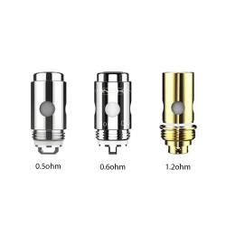 Innokin Sceptre Coil