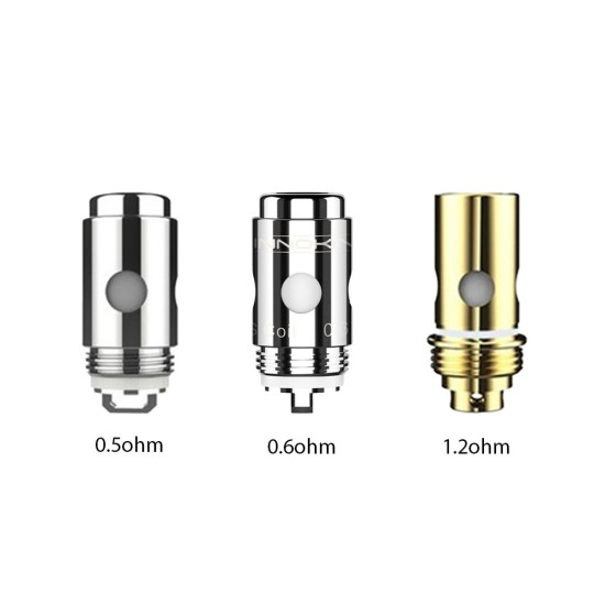Innokin Sceptre Coil